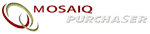 Mosaiq Purchaser