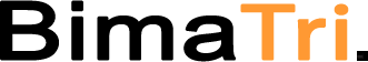 Bima Tri