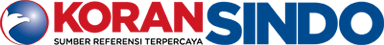 Koran Sindo
