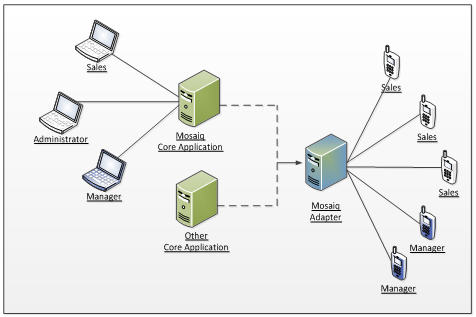 diagram.jpg