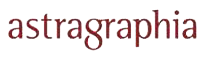 logo_astragraphia_up2