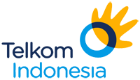 logo_telkom_up