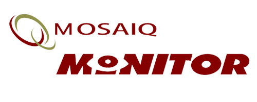 mosaiq-monitor1.png