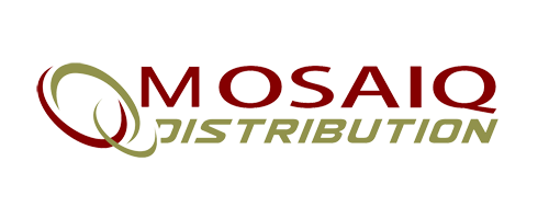 mosaiq_distribution.png