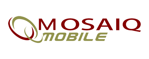 mosaiq_mobile1.png