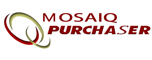 mosaiq_purchaser.png