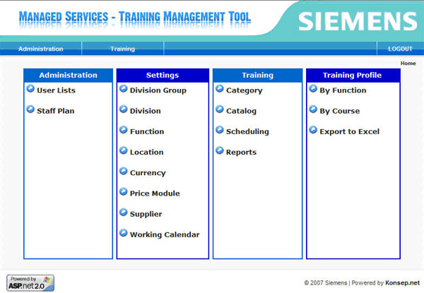 training_management_tool.jpg