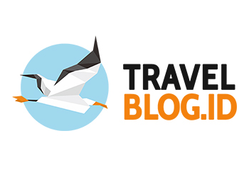 Travelblog.id